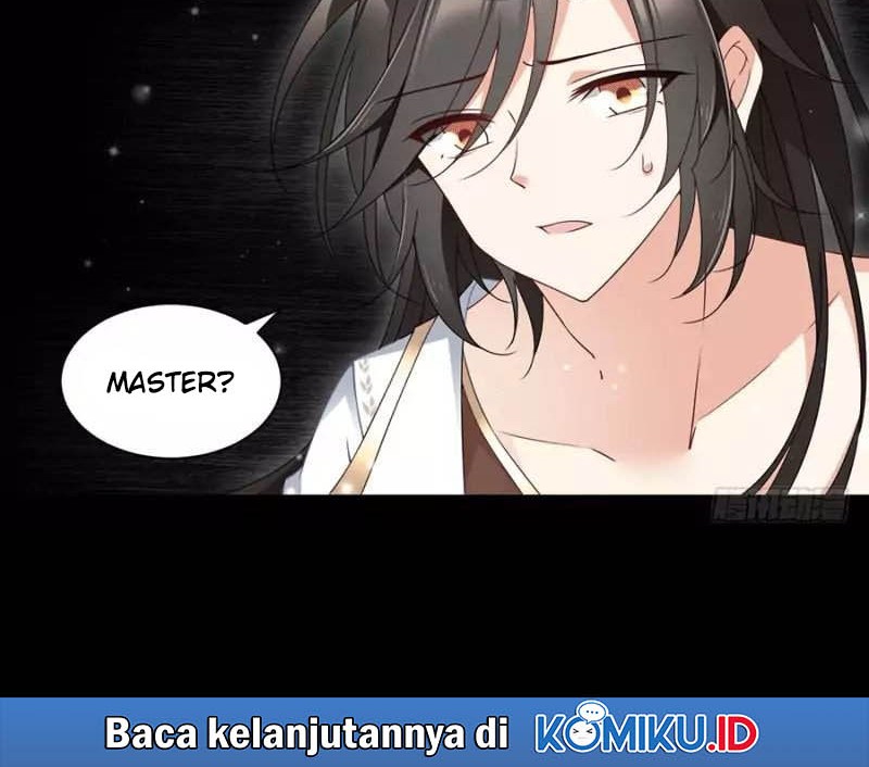Meng Shi Zai Shang chapter 143 halaman 18