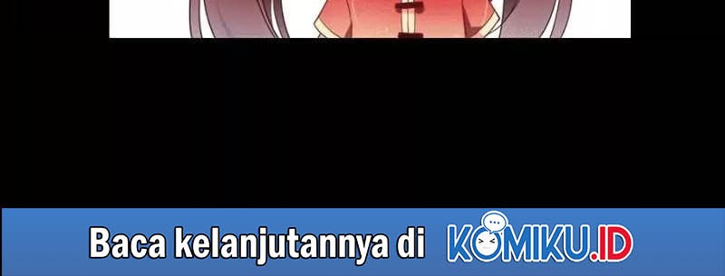 Meng Shi Zai Shang chapter 144 halaman 18