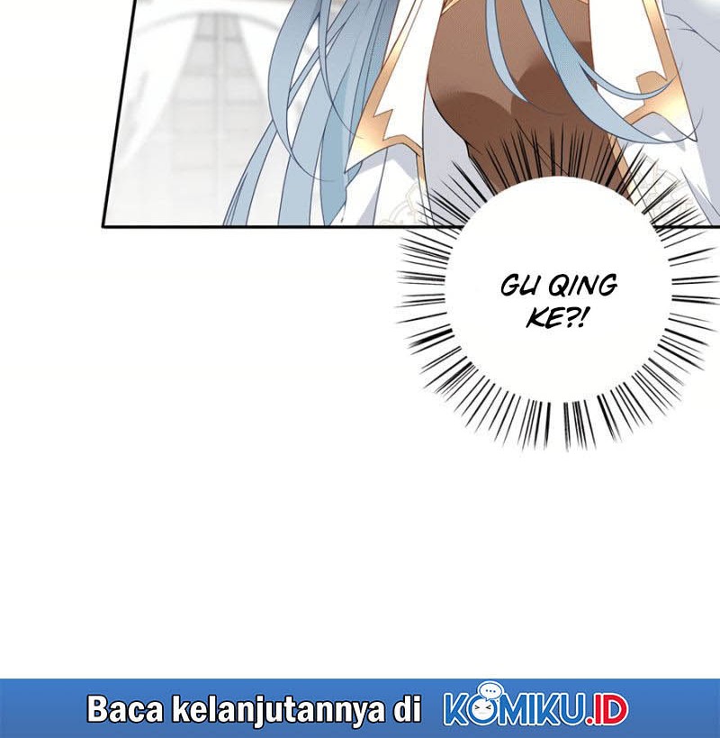 Meng Shi Zai Shang Bab 147 halaman 18