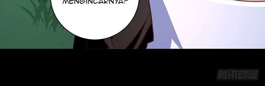 Meng Shi Zai Shang chapter 15 halaman 6