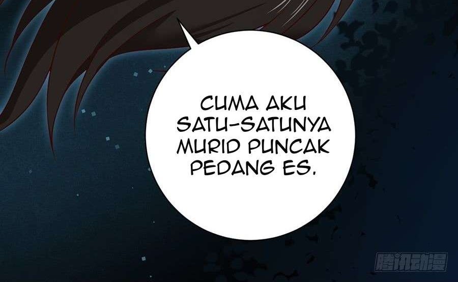 Meng Shi Zai Shang chapter 15 halaman 9