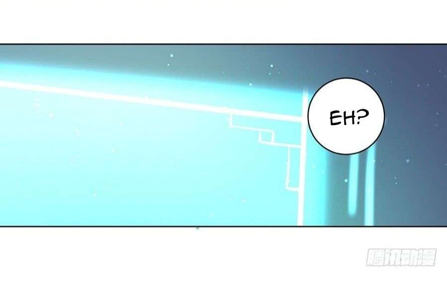 Meng Shi Zai Shang chapter 15 halaman 19