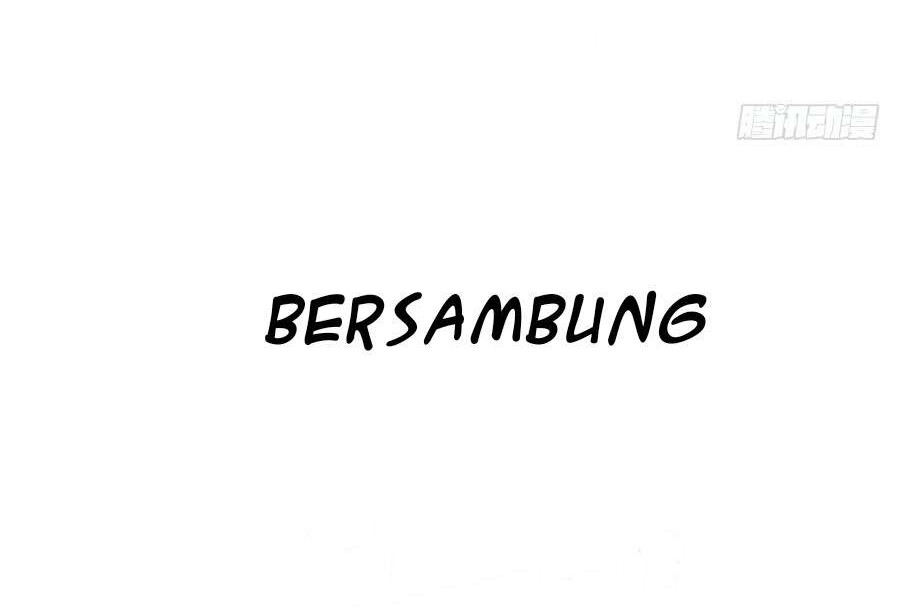 Meng Shi Zai Shang chapter 15 halaman 27