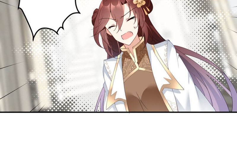 Meng Shi Zai Shang chapter 150 halaman 11