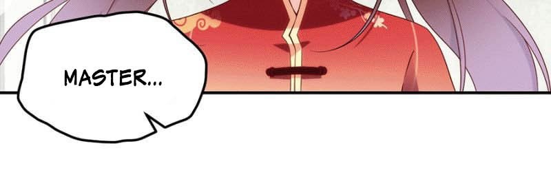 Meng Shi Zai Shang chapter 151 halaman 7