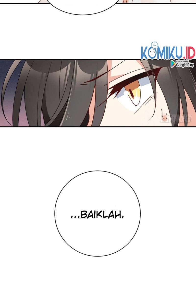 Meng Shi Zai Shang chapter 151 halaman 18