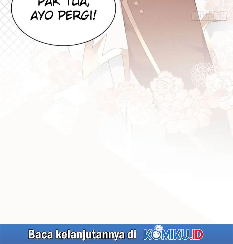 Meng Shi Zai Shang Bab 152 halaman 18