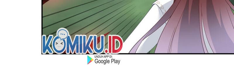 Meng Shi Zai Shang chapter 159 halaman 7
