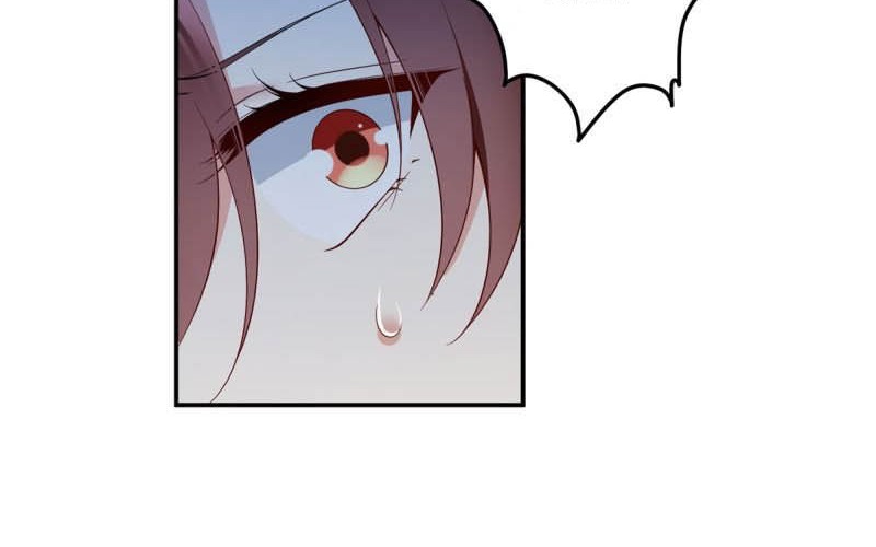 Meng Shi Zai Shang chapter 159 halaman 15