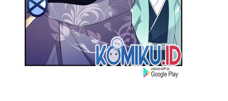 Meng Shi Zai Shang chapter 163 halaman 6