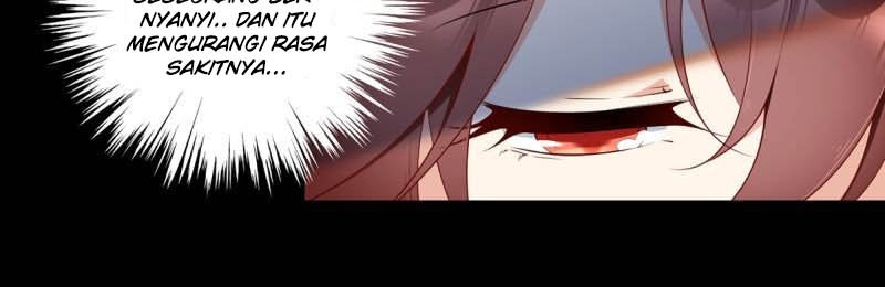 Meng Shi Zai Shang chapter 167 halaman 7