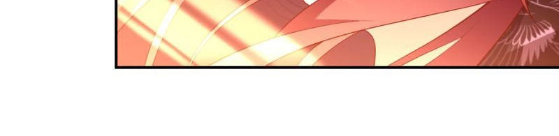 Meng Shi Zai Shang chapter 168 halaman 14