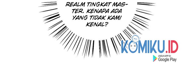 Meng Shi Zai Shang Bab 172 halaman 7