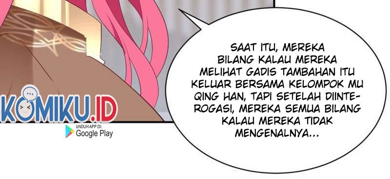 Meng Shi Zai Shang Bab 174 halaman 12