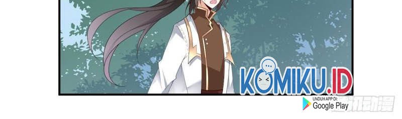 Meng Shi Zai Shang chapter 178 halaman 7