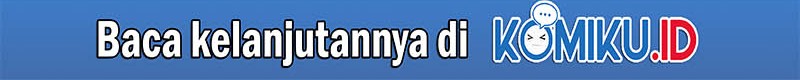 Meng Shi Zai Shang chapter 178 halaman 19