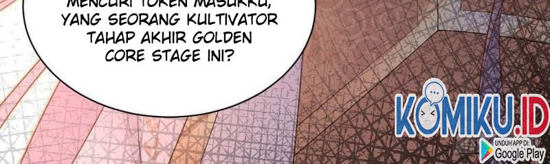 Meng Shi Zai Shang chapter 182 halaman 7