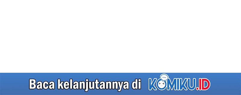 Meng Shi Zai Shang chapter 182 halaman 17