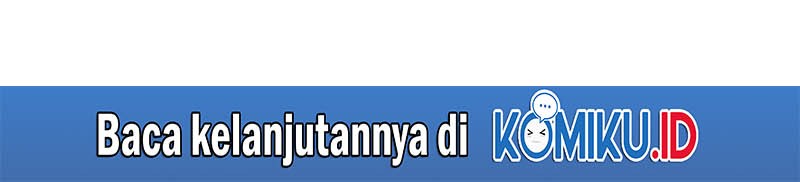 Meng Shi Zai Shang chapter 185 halaman 17