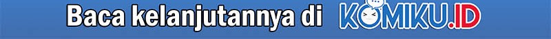 Meng Shi Zai Shang chapter 189 halaman 18