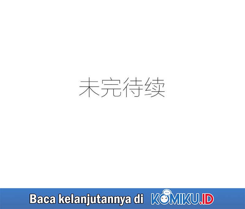 Meng Shi Zai Shang chapter 198 halaman 18