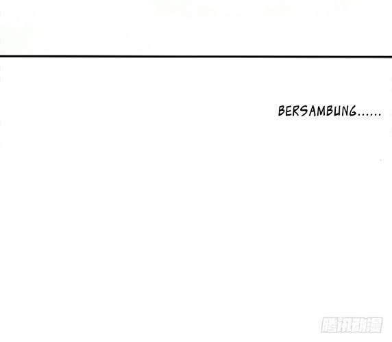 Meng Shi Zai Shang chapter 2 halaman 13