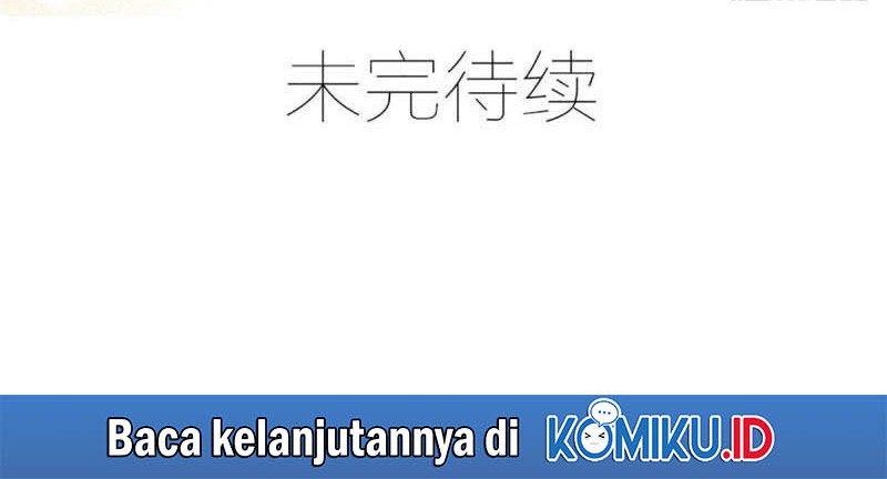 Meng Shi Zai Shang Bab 200 halaman 21