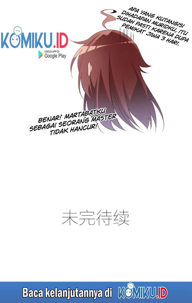 Meng Shi Zai Shang Bab 202 halaman 18