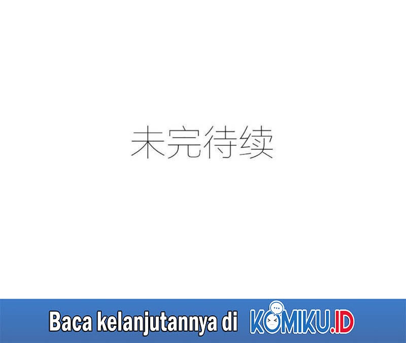 Meng Shi Zai Shang Bab 203 halaman 18