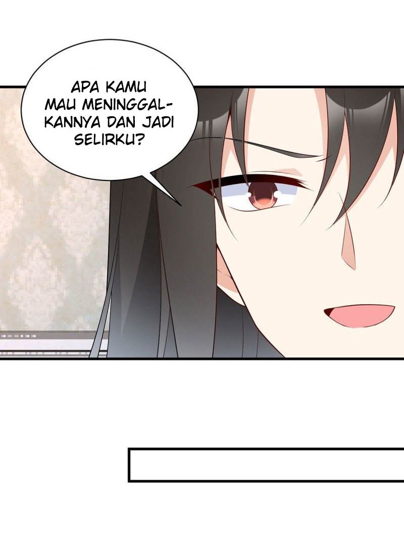 Meng Shi Zai Shang Bab 206 halaman 14