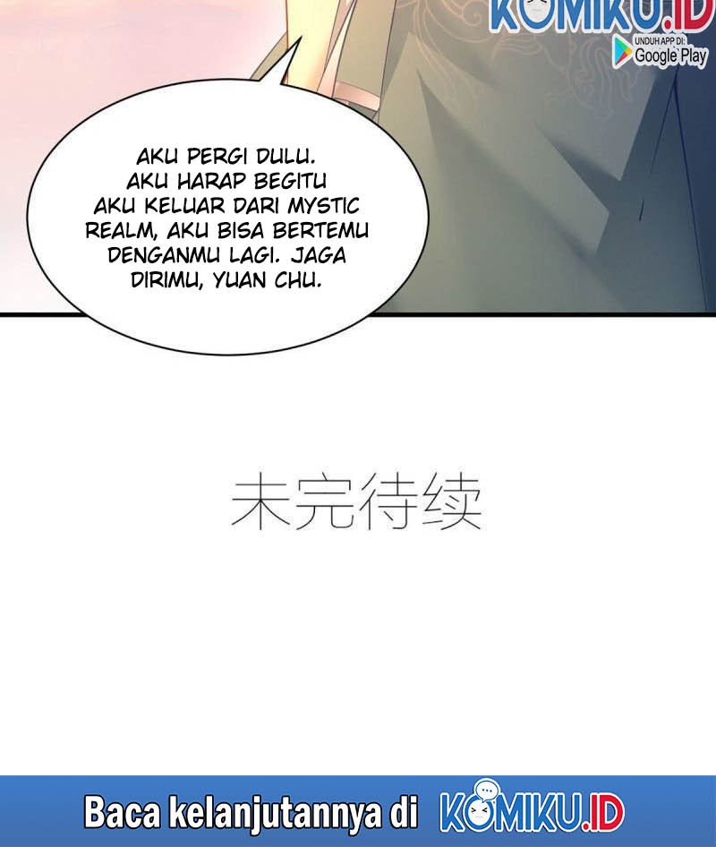 Meng Shi Zai Shang Bab 214 halaman 21