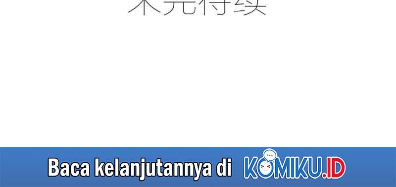 Meng Shi Zai Shang chapter 215 halaman 23
