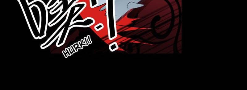 Meng Shi Zai Shang chapter 217 halaman 7