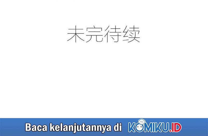 Meng Shi Zai Shang Bab 226 halaman 19