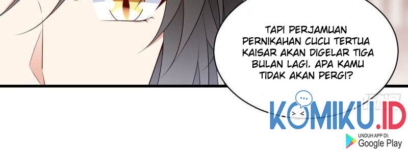 Meng Shi Zai Shang Bab 227 halaman 8