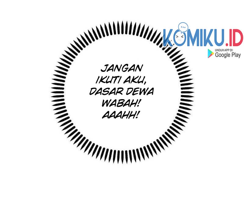 Meng Shi Zai Shang chapter 228 halaman 7