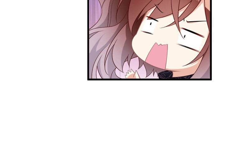 Meng Shi Zai Shang chapter 228 halaman 12