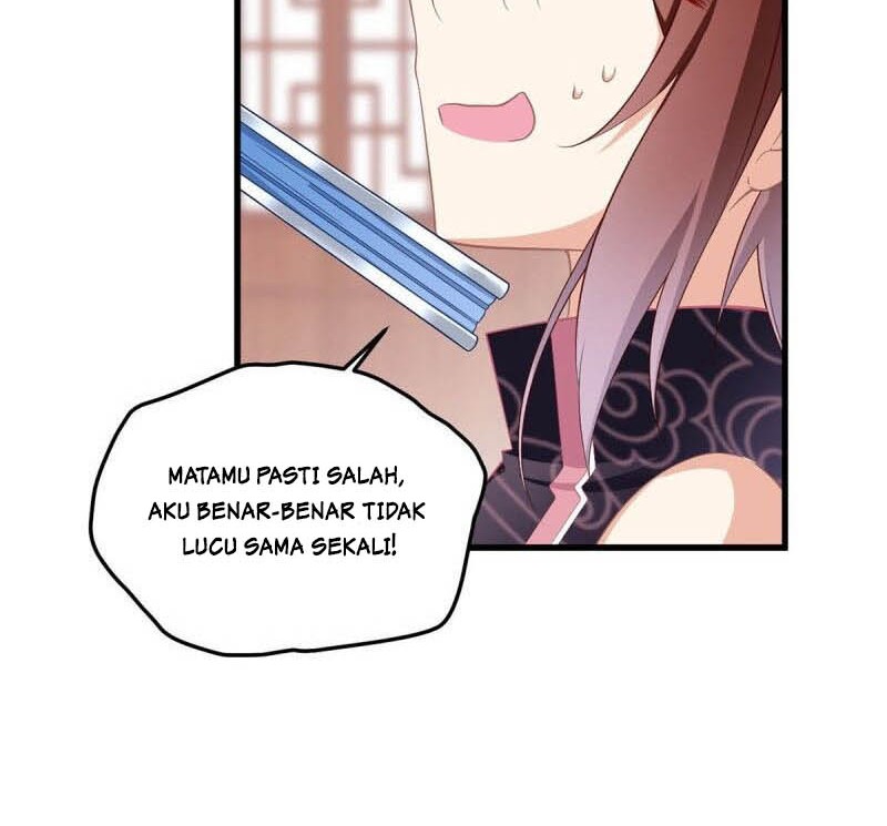 Meng Shi Zai Shang chapter 228 halaman 16