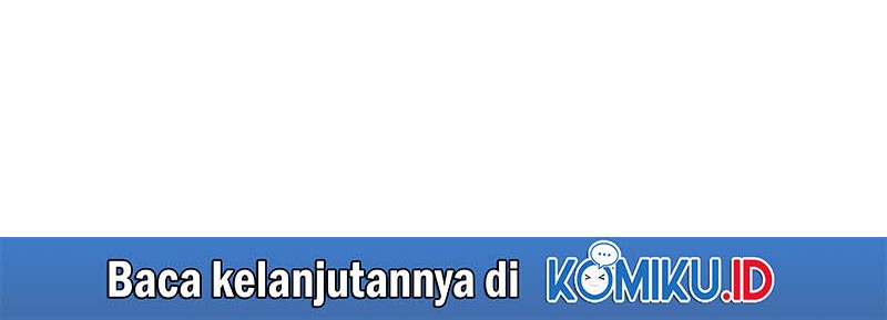 Meng Shi Zai Shang chapter 228 halaman 20