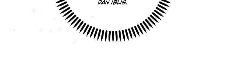 Meng Shi Zai Shang chapter 229 halaman 7
