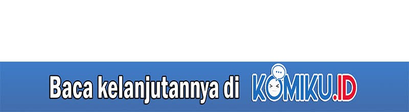 Meng Shi Zai Shang chapter 229 halaman 20