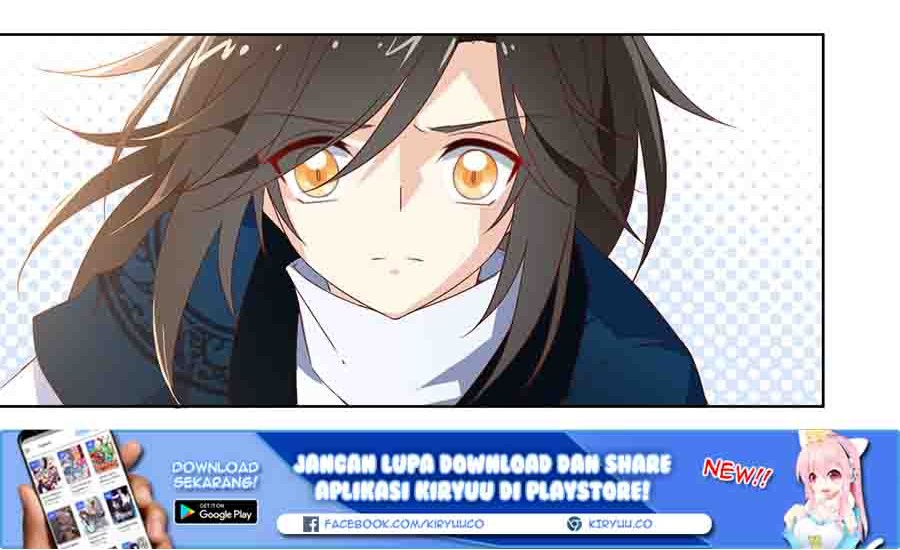 Meng Shi Zai Shang chapter 23 halaman 4