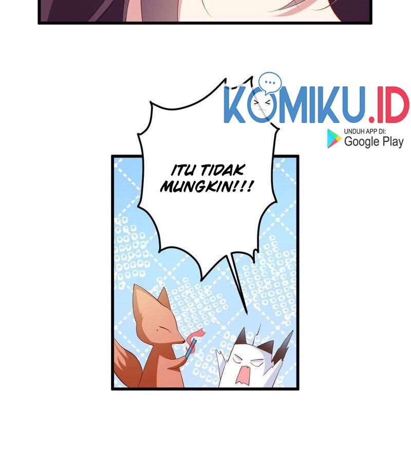 Meng Shi Zai Shang chapter 230 halaman 12