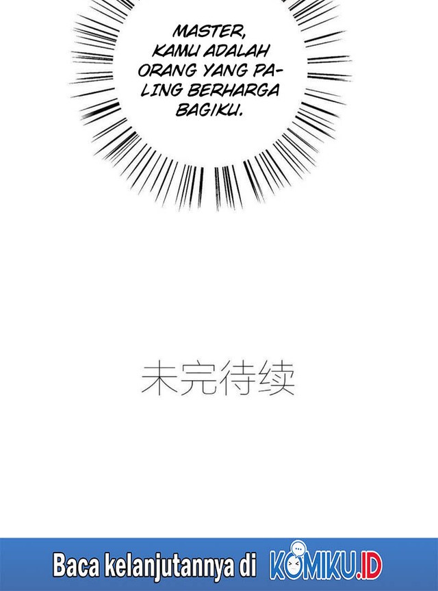 Meng Shi Zai Shang chapter 232 halaman 16