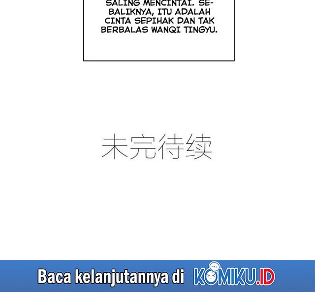 Meng Shi Zai Shang Bab 234 halaman 17