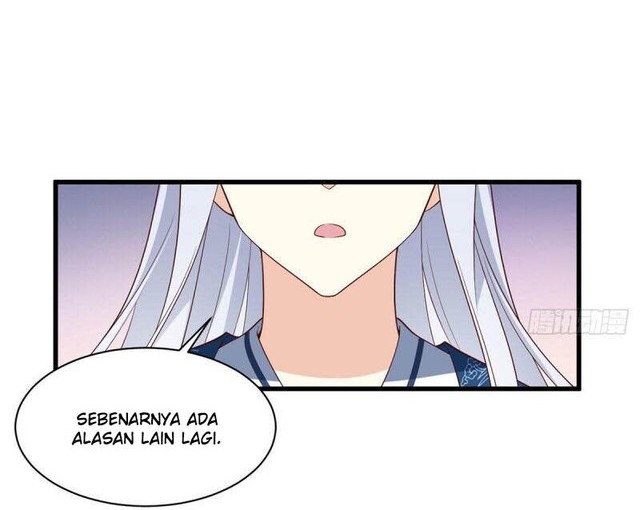 Meng Shi Zai Shang Bab 237 halaman 9