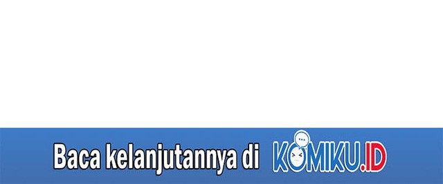 Meng Shi Zai Shang Bab 237 halaman 17
