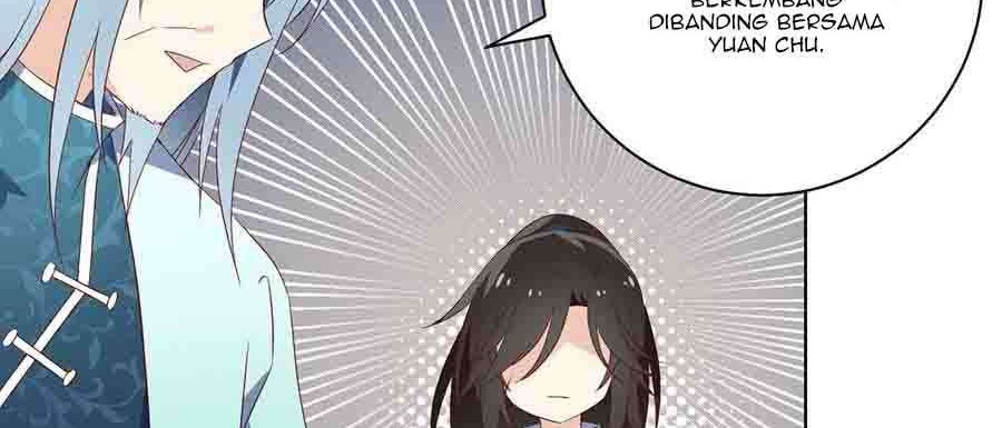 Meng Shi Zai Shang chapter 24 halaman 8