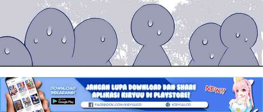 Meng Shi Zai Shang chapter 24 halaman 10
