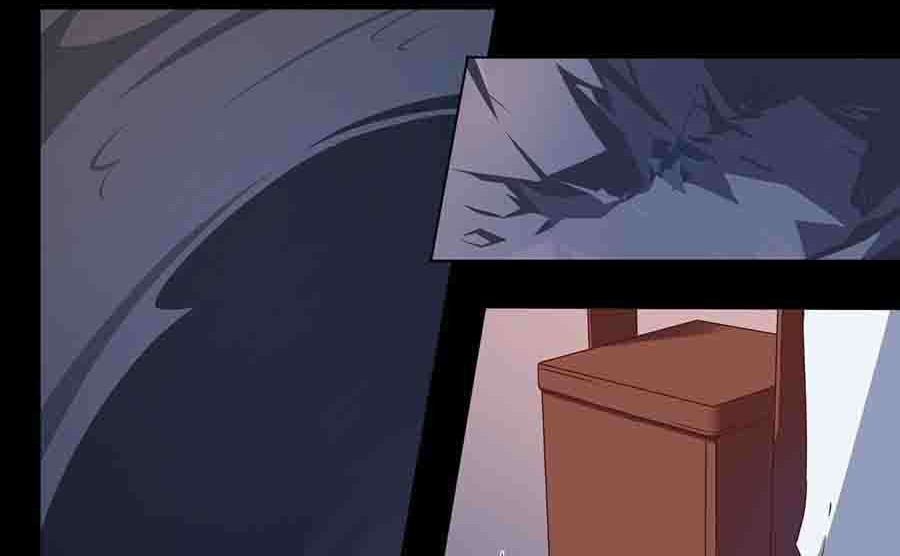 Meng Shi Zai Shang chapter 26 halaman 4